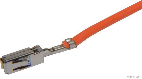 Repair Cable